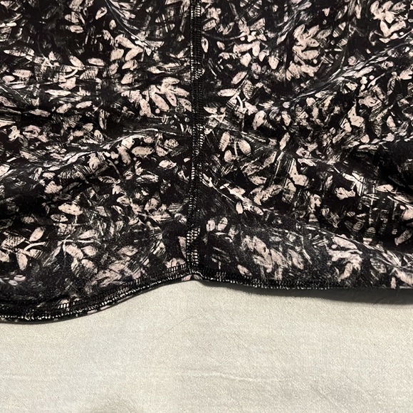 Lululemon Align leggings - Picture 4 of 5